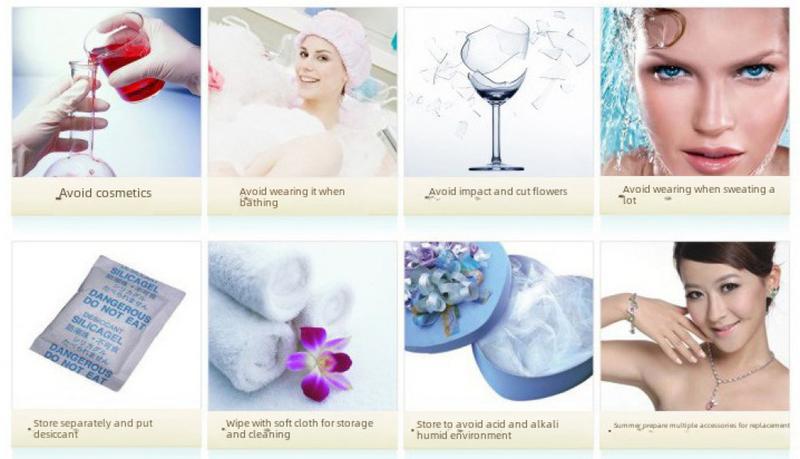 Product Introduction of Vòng Cổ Ren, Phong Cách Gothic Châu Âu Và Mỹ, Dây Chuyền Xương Đòn Vòng Cổ Nữ, Vòng Cổ Đơn Giản, Phụ Kiện Punk Màu Đen, Dây Đeo Cổ, Vòng Cổ 10