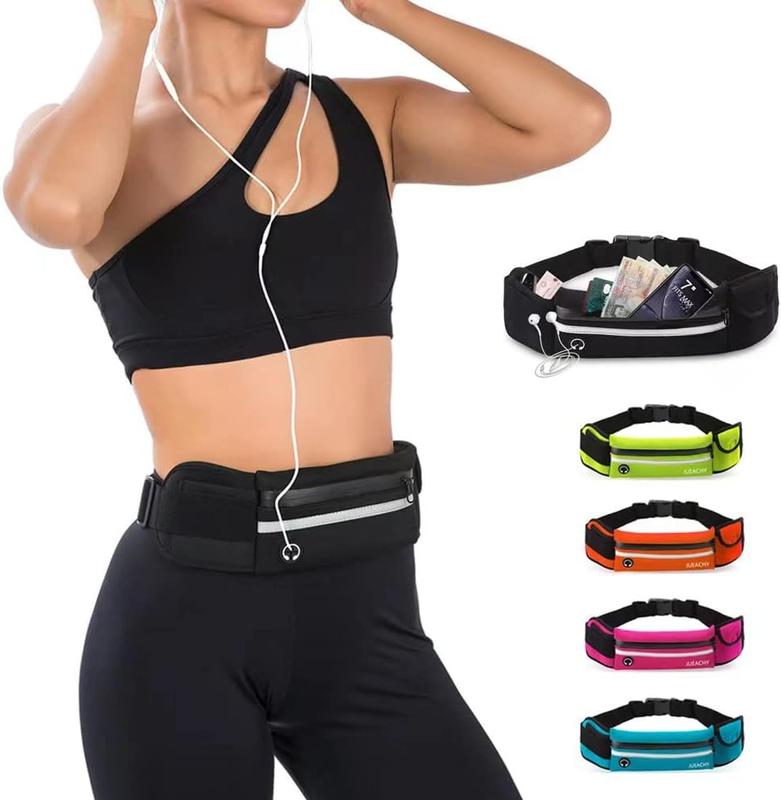 Money belt waterproof best sale