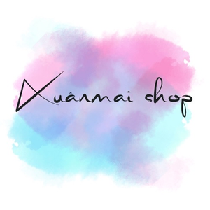 XuânMai Shop