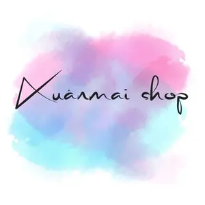 XuânMai Shop