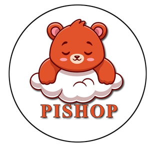 Tong Kho Si Gau Bong Pishop