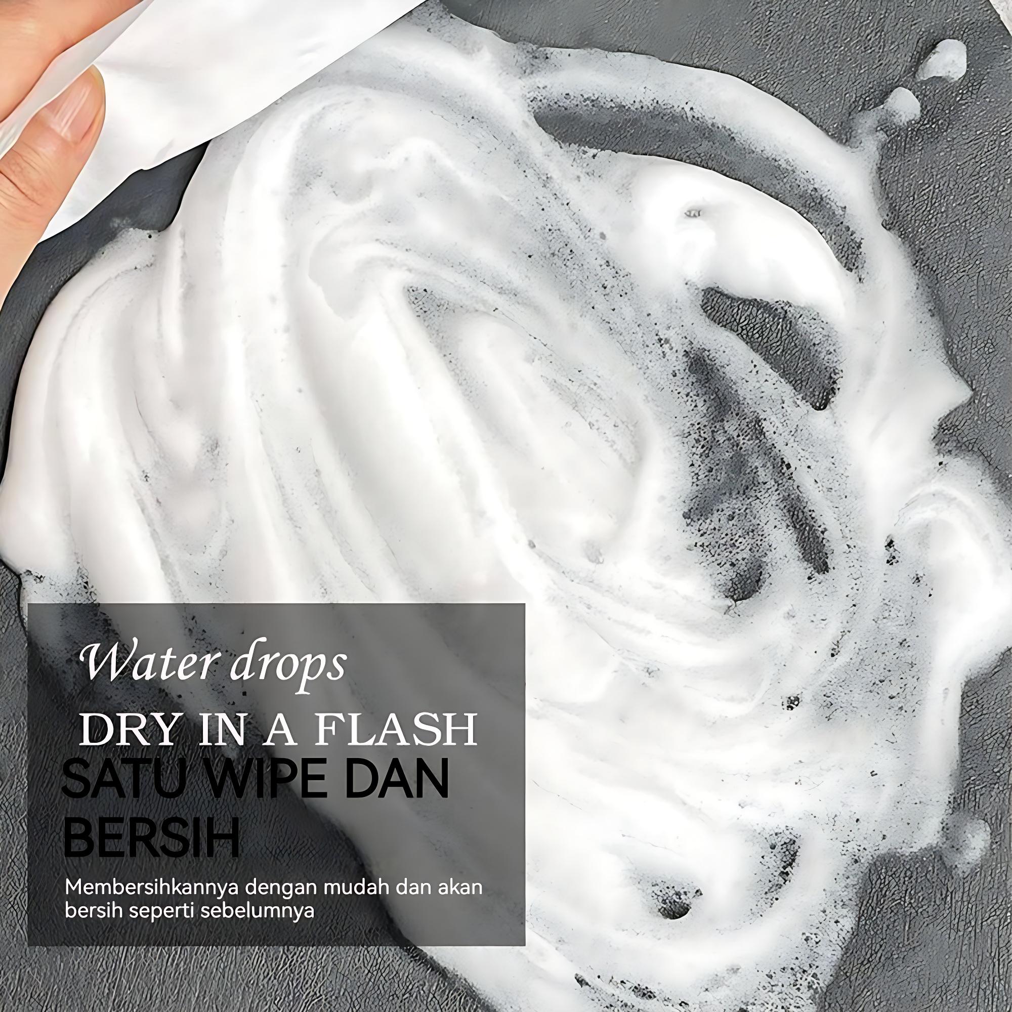 Piring Karet Anti Slip Dapur Kualitas Tinggi | Alas Talenan & Alat Masak | Pad Serap Air Cepat | Tatakan Cuci Piring Aba Aba | Meja Dapur Anti Geser & Anti Bocor Piring Karet Anti Slip Dapur Kualitas Tinggi | Alas Talenan & Alat Masak | Pad Serap Air Cepat | Tatakan Cuci Piring Aba Aba | Meja Dapur Anti Geser & Anti Bocor