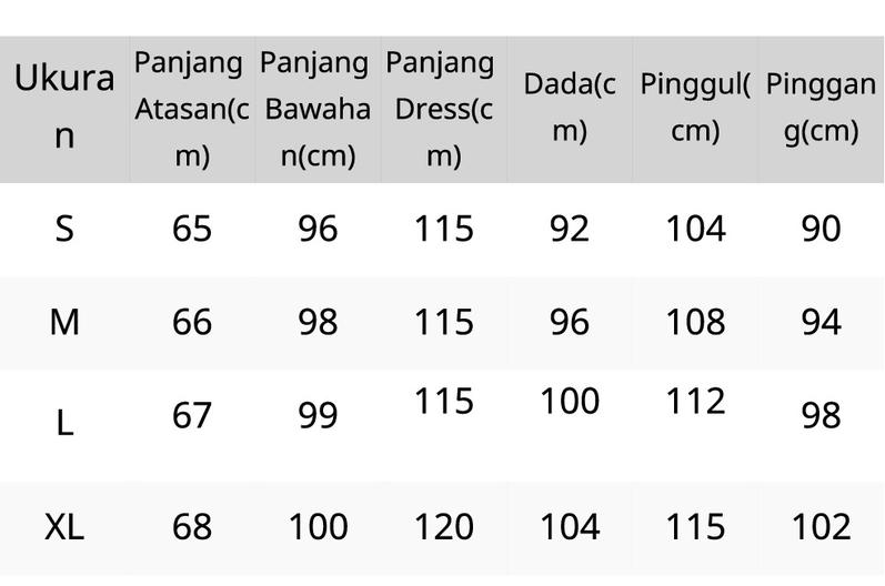 Product Introduction of FOURLUCK Baju tidur kaos katun Motif lucu Pendek 0