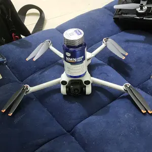 phukien.dientu.flycam.giare