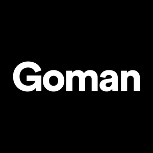 GOMAN 01
