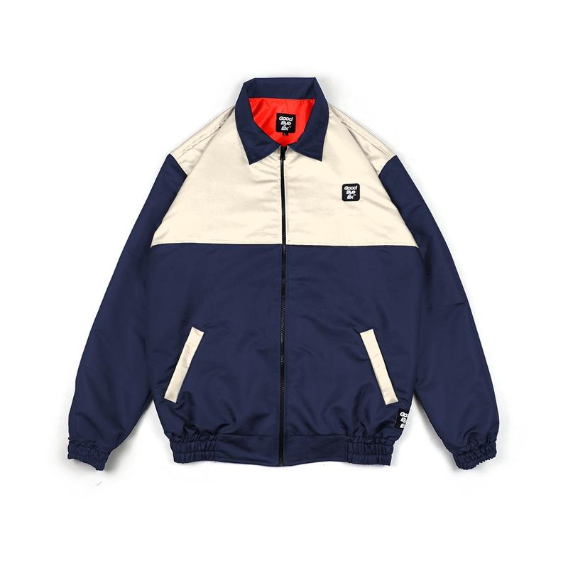 GOOD BYE EX - Danama Tracksuits Jacket - TikTok Shop