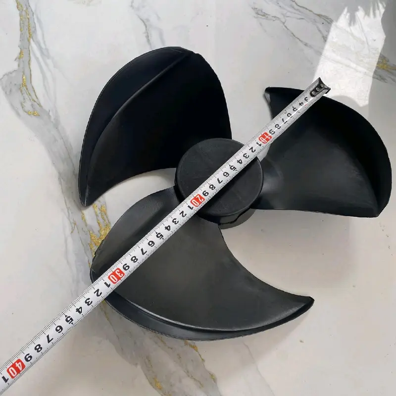Cánh quạt hơi nước các loại đường kính 30,32,34,35,38,40cm QuạT Fan đeo tích điện quạt tích điện pin trâu quatdien quat 3