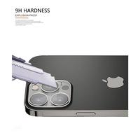 Gambar Mocolo Anti Gores Kamera Compatible For iPhone 12 Pro Max Mini Lens Protector Camera dari GadgetLifestyle Shop Kota Administrasi Jakarta Utara 3 Tokopedia
