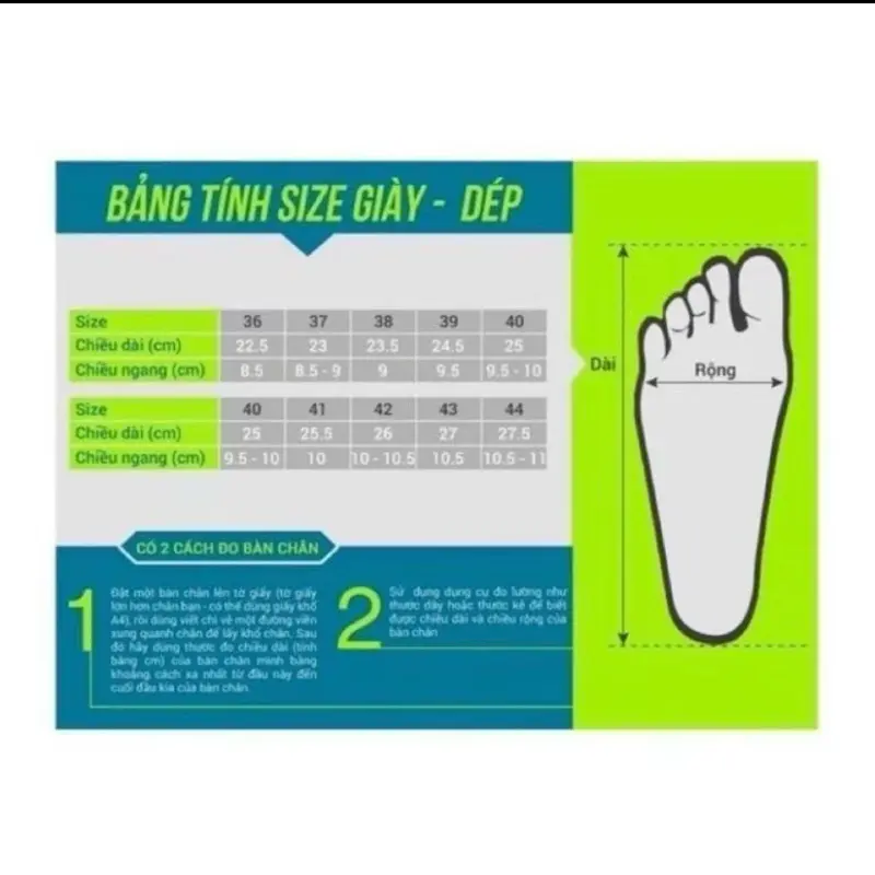 Dép lê thời trang quai ngang Kem đế đen mới. Hàng NAHADO có sẵn đủ size 4