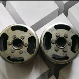 Mahnet Mahned Yamaha V80 exelen Y80