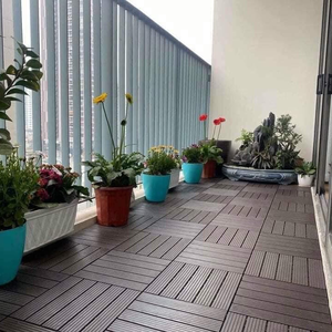 THALY PLASTIC., JCS