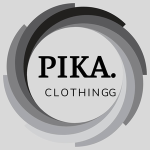 PIKA.CLOTHINGG