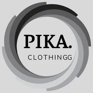 PIKA.CLOTHINGG