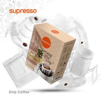 Gambar Supresso Nanyang Coffee Drip dari INDRACO Store Kab. Gresik 1 Tokopedia