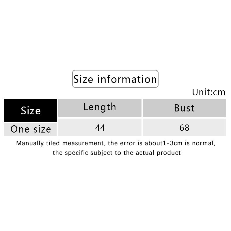 Product Introduction of Women Close-fitting Simple Style Vest, Solid Color Halter Neck Sleeveless Crop Tops ,Summer,Fashion,Attractive,Soft,Comfortable,Breathable,Simple Style,High-quality,Seductive 0