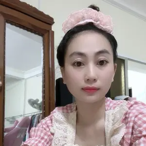 TƯỜNG NHA COSMETICS