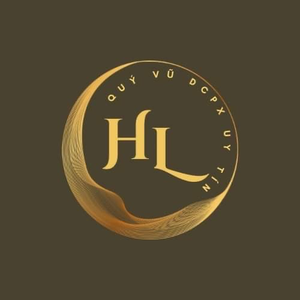 Quý Vũ mực phun xăm