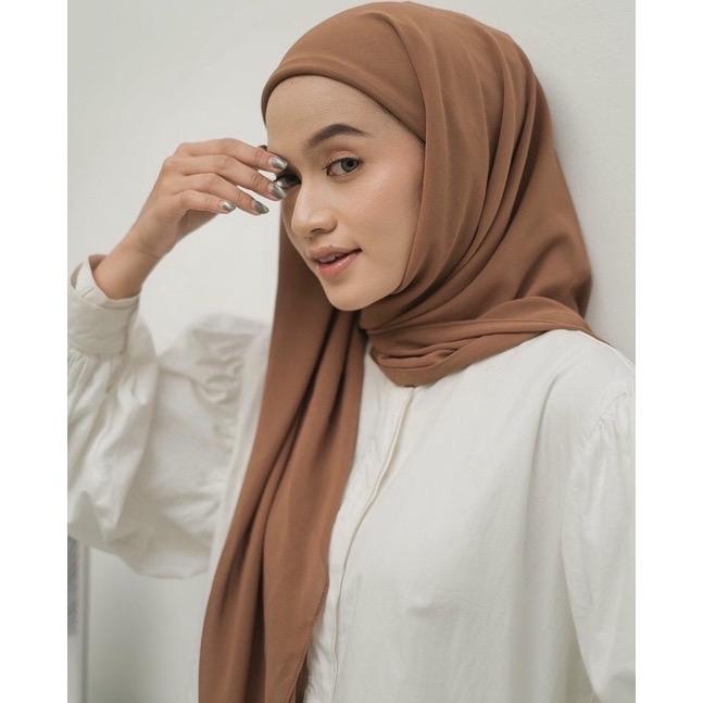 Segiempat inner 2 layer | segiempat inner ceruty premium 0
