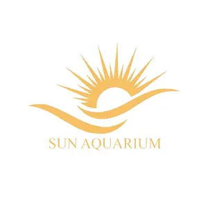 SunAquarium