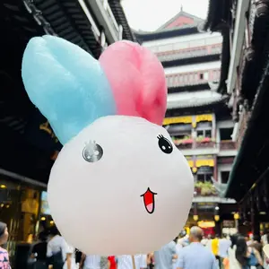 Túi Xách Của Boss