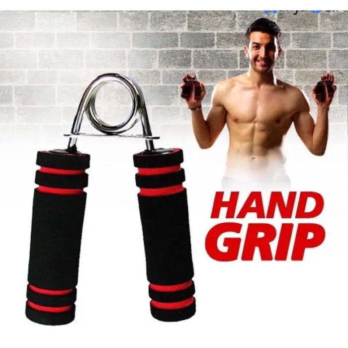 Hand grip busa isi 2 TERMURAH 0