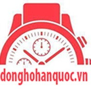 Donghohanquocvn - Julius