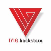 Gambar Buku Super Kilat Kursus Desain Interior dari Iyigbookstore Kab. Bantul 5 Tokopedia