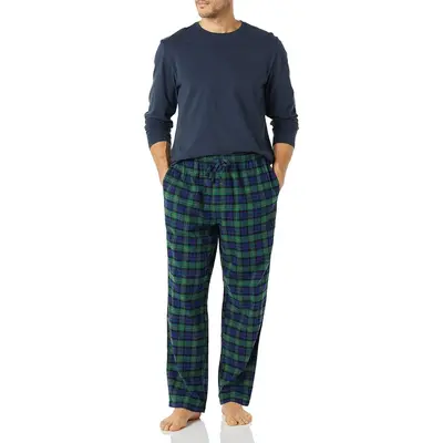 Mens Pyjamas Target Nightwear Pyjama Set Kmart Mens Pajama Pants Kmart Men's Pyjamas Target Mens Pjs  Bulls Eye Target Men's