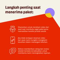 Gambar BEWYN POMPA INFLATION 12 INCI - HITAM dari AZKO ID Kota Administrasi Jakarta Pusat 5 Tokopedia