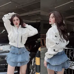 Xưởng Áo Khoác Phú Quý