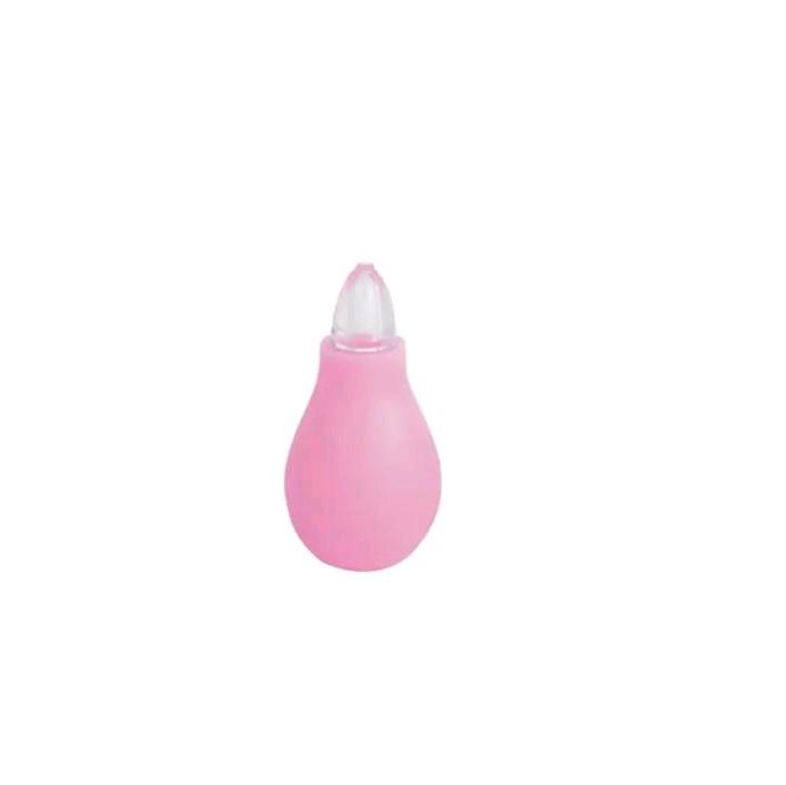 NASAL ASPIRATOR 1 PC 1