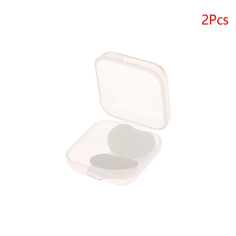 Product Introduction of 2/4/6/8Pcs Ear Correctar Tape Ear Correctar Fixer Cosmetic Ear Stickers Like Elf Ears Stretched Ears Ear Correctar Tool 45