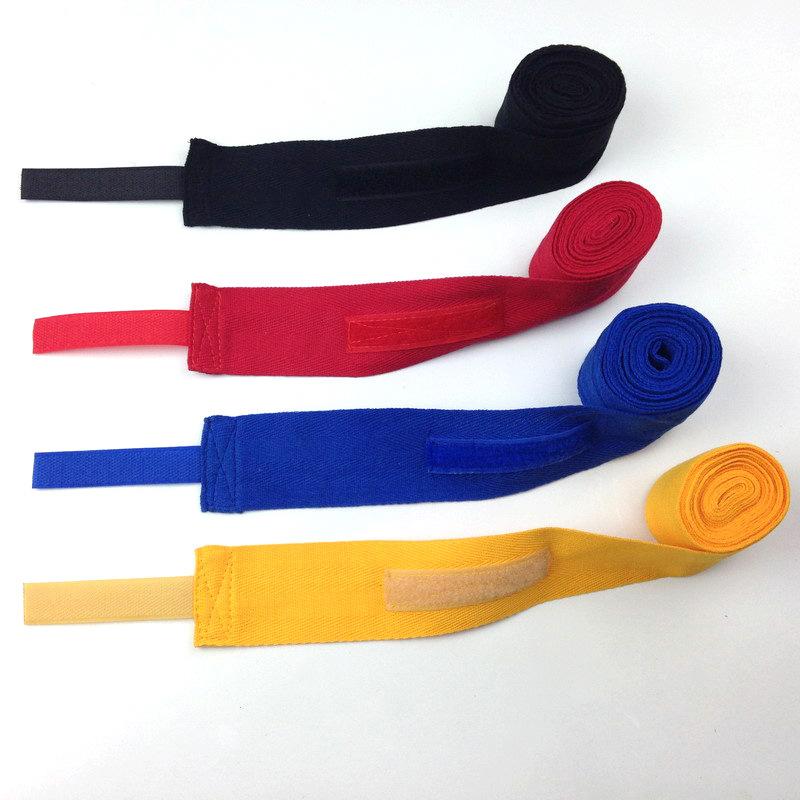 Product Introduction of Bọc Cổ Tay Đấm Bốc, Chất Liệu Bông, Bảo Vệ Thể Thao Đấm Bốc, Thích Hợp Cho Kickboxing, Muay Thái, Băng Tay, Tập Luyện Và Thi Đấu, Găng Tay 21