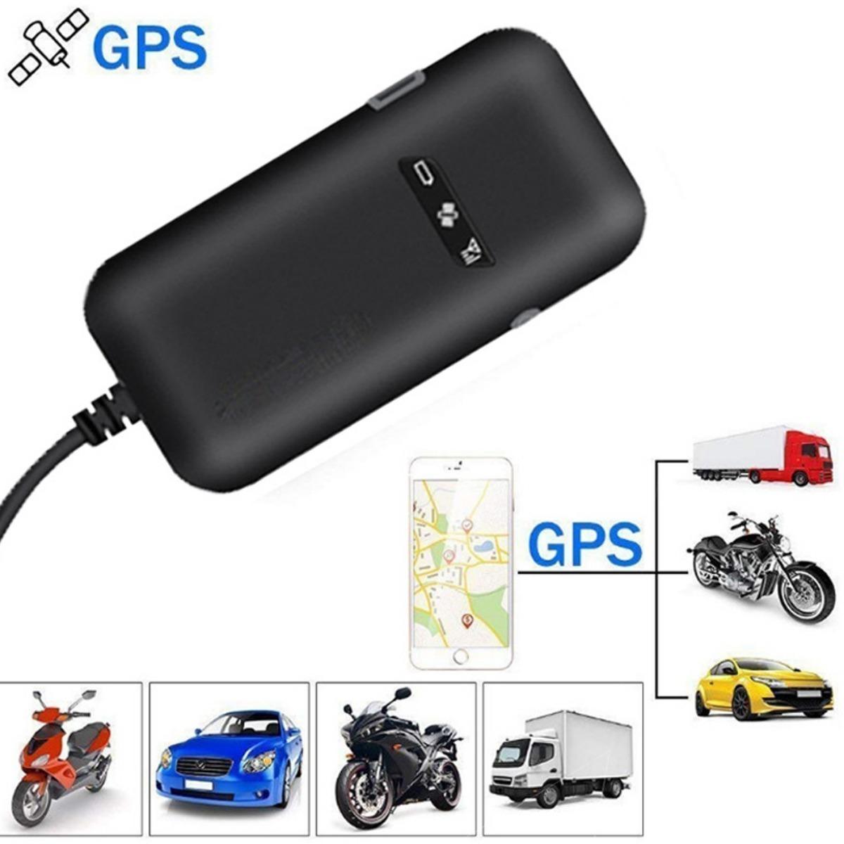 Pelacak GPS Mobil Motor Indonesia – Anti Theft, Notifikasi GSM, Monitoring BBM Real-Time, Aplikasi Resmi, Kinerja Baik, UKuran 15x10x5 cm, Model XYZ123