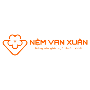 Nệm Vạn Xuân Store