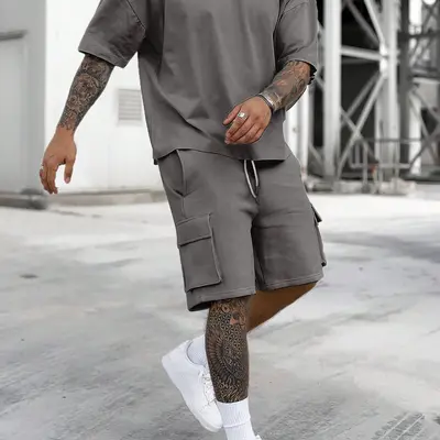 Wear Yeezy Slides Nike Socks With Slides HOT Yeezy Slides Outfit