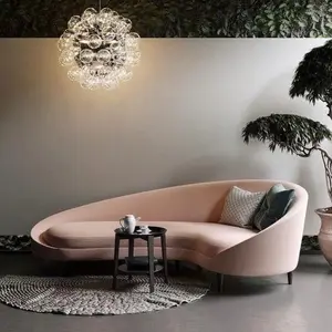 Nội Thất Home Plus