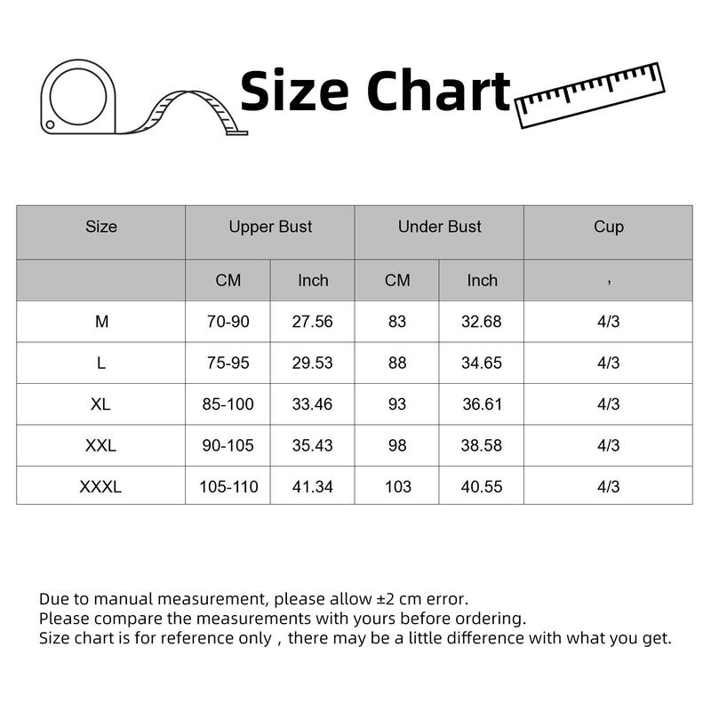 Product Introduction of Push-up Bra V Neck Bubble Texture Wire-free Lace Sport Bra One-piece Seamless Lady Daily Underwear U-shaped Back Support Bra 0