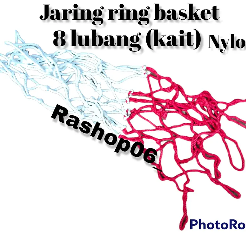 Paket super komplit ring basket bola basket pompa mini + jaring ring bonus dop + jaring bola murah meriah Olahraga Ball Outdoor 1