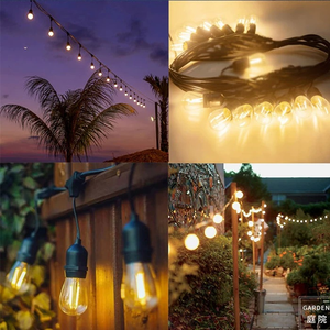 Đèn LED Quỳnh Anh