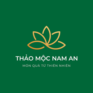 Thảo Mộc Nam An