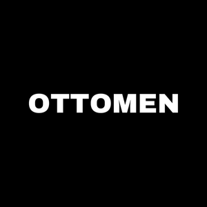 OTTOMEN