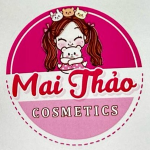 Mai Thảo Beauty VPP