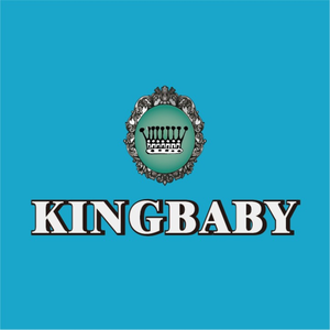 kingbabyvn