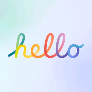 PHỤ.KIỆN MINH KHÔI