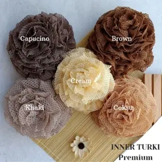 Zyana Collection_PROMO PREMIUM _INNER TURKEY/INNER TURKI PREMIUM Instan Jilbab 5