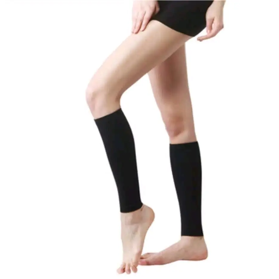 vshape korset paha korset lengan