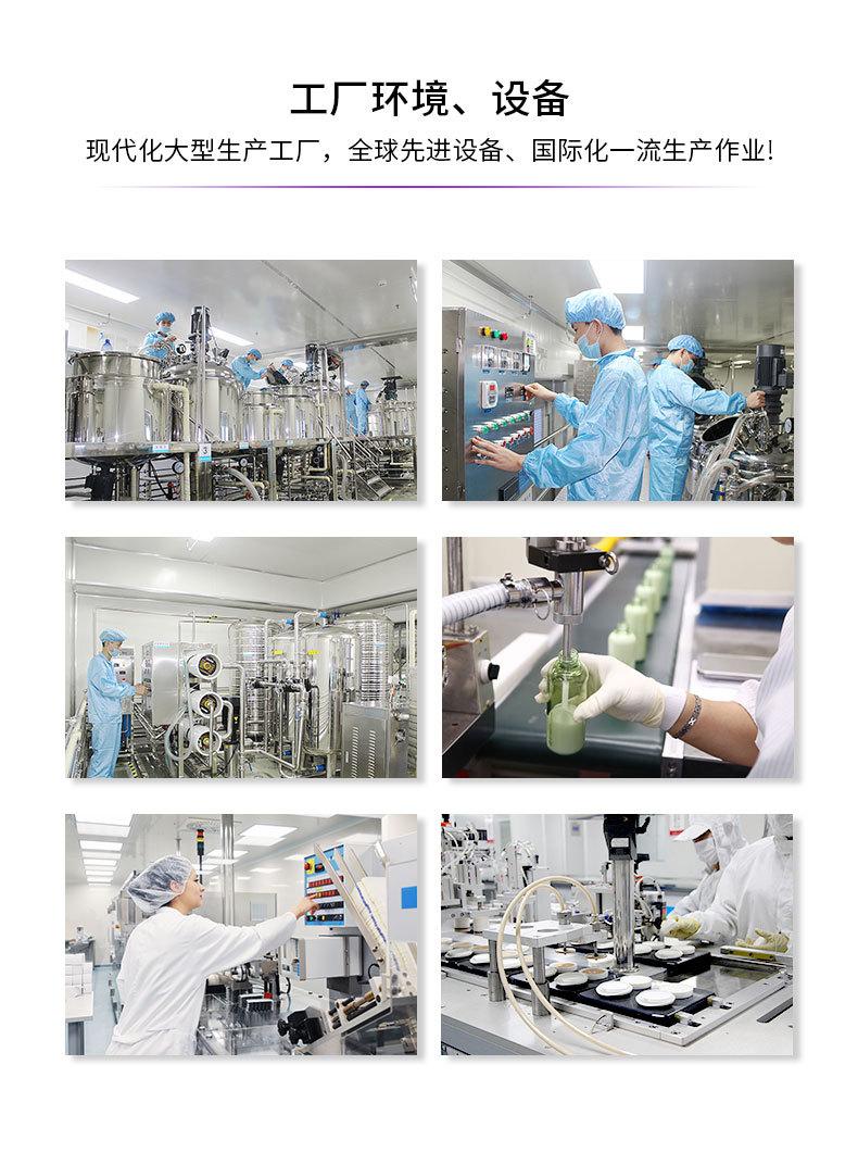 Product Introduction of [Official Authentic Products] Shampoo Bag Travel Convenient Fluffy Anti-Itching Fragrance Lasting Anti-Dandruff Cross-Border Foreign Trade Substitute Processing Production Wholesale 2024 New Conditioner Haircare Comfort Cleansing Cleanser 6