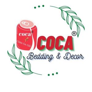 CocaBedding