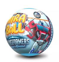 Gambar Mainan Miraball Transformers EarthSpark Random dari Toyspedia Kota Tangerang 1 Tokopedia